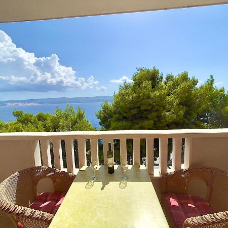 Apartments Anita And Zoran Stanici ภายนอก รูปภาพ